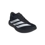 adidas Adizero Pacer Shoes M