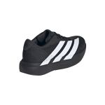 adidas Adizero Pacer Shoes M