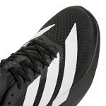 adidas Adizero Pacer Shoes M