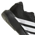 adidas Adizero Pacer Shoes M