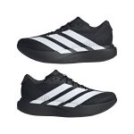 adidas Adizero Pacer Shoes M