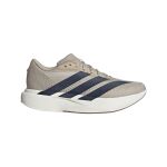 adidas Adizero Pacer Shoes M