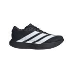 adidas Adizero Pacer Shoes M