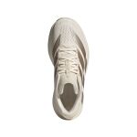 adidas Adizero Pacer Shoes W