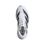 adidas Adizero Pacer Shoes W