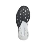 adidas Adizero Pacer Shoes W