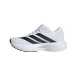 adidas Adizero Pacer Shoes W