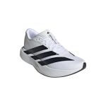 adidas Adizero Pacer Shoes W