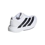 adidas Adizero Pacer Shoes W