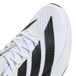 adidas Adizero Pacer Shoes W