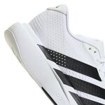 adidas Adizero Pacer Shoes W