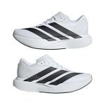 adidas Adizero Pacer Shoes W