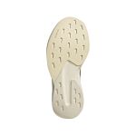 adidas Adizero Pacer Shoes W