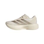 adidas Adizero Pacer Shoes W