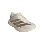 adidas Adizero Pacer Shoes W