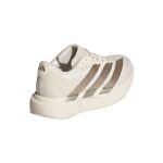 adidas Adizero Pacer Shoes W