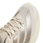 adidas Adizero Pacer Shoes W
