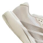 adidas Adizero Pacer Shoes W