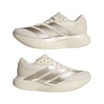 adidas Adizero Pacer Shoes W