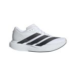 adidas Adizero Pacer Shoes W