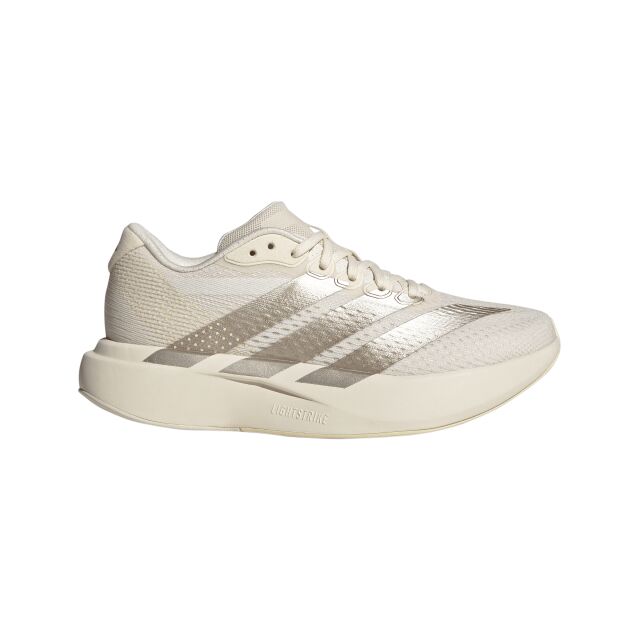 adidas Adizero Pacer Shoes W