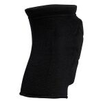 adidas Elite Volleyball Kneepads
