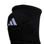 adidas Elite Volleyball Kneepads