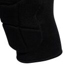 adidas Elite Volleyball Kneepads