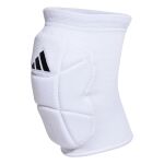 adidas Elite Volleyball Kneepads