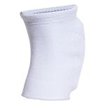 adidas Elite Volleyball Kneepads