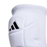 adidas Elite Volleyball Kneepads