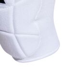 adidas Elite Volleyball Kneepads