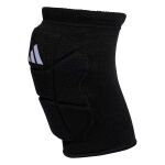 adidas Elite Volleyball Kneepads