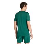 adidas Entrada26 Jersey M