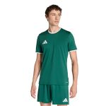 adidas Entrada26 Jersey M