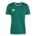adidas Entrada26 Jersey M