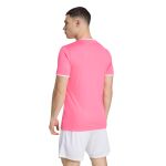 adidas Entrada26 Jersey M