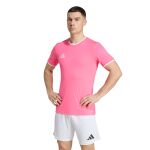 adidas Entrada26 Jersey M