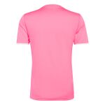 adidas Entrada26 Jersey M