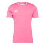 adidas Entrada26 Jersey M