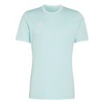 adidas Entrada26 Jersey M