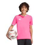 adidas Entrada26 Jersey Jr