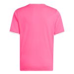 adidas Entrada26 Jersey Jr