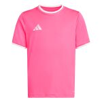 adidas Entrada26 Jersey Jr