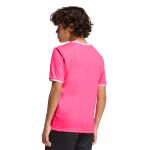 adidas Entrada26 Jersey Jr