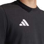 adidas Ent26 Tee