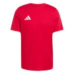 adidas Ent26 Tee