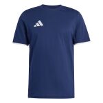 adidas Ent26 Tee