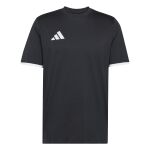 adidas Ent26 Tee