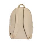 adidas Essentials Material Backpack